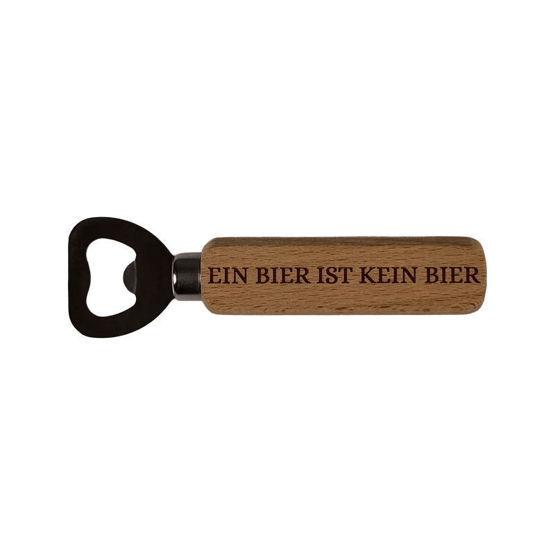 Geschenke zum Vatertag