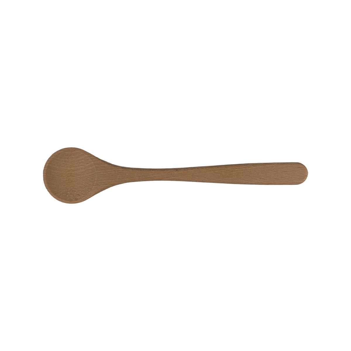 Kochlöffel aus Buchenholz